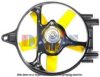 FORD 7007106 Fan, radiator